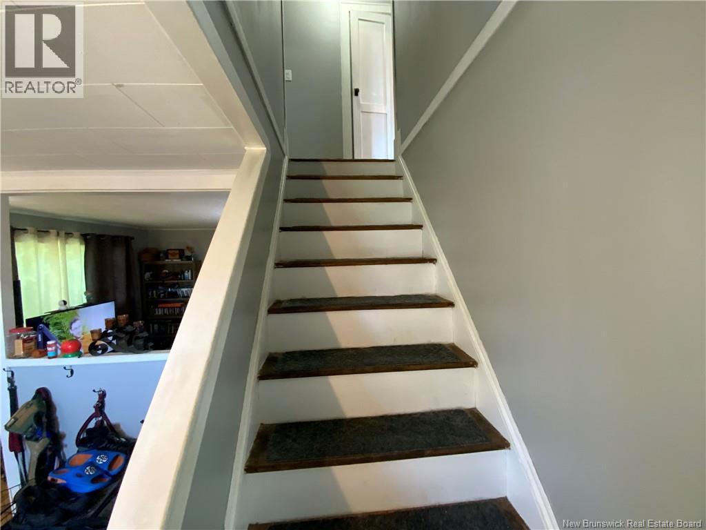 16 High Street, Canterbury, New Brunswick  E6H 1K9 - Photo 13 - NB144534