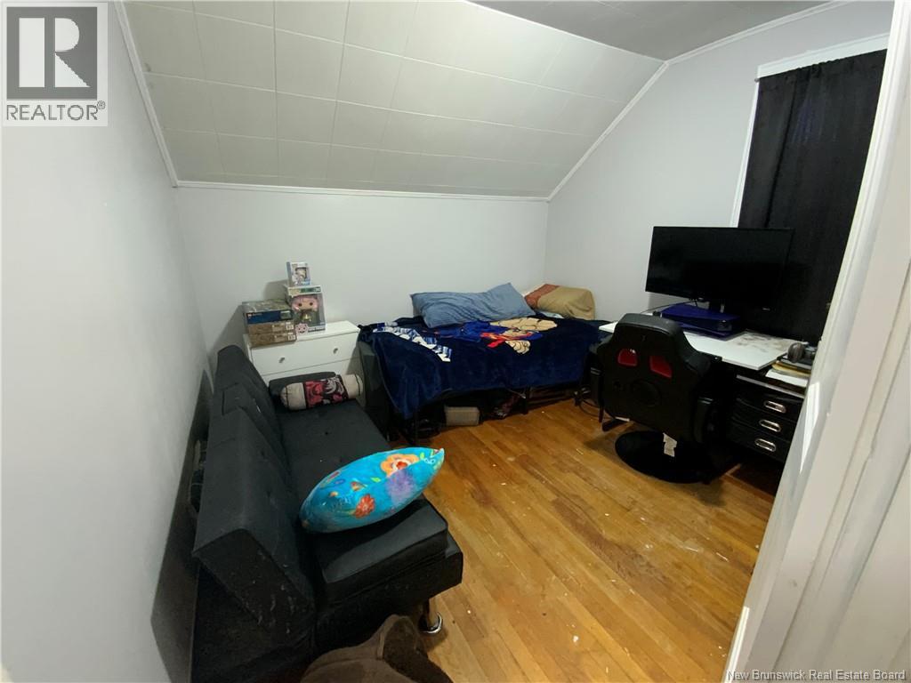 16 High Street, Canterbury, New Brunswick  E6H 1K9 - Photo 14 - NB144534