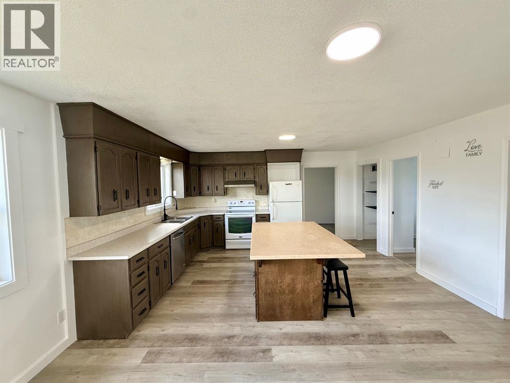 10202 99 Ave, La Crete, Alberta  T0H 2H0 - Photo 23 - A2293803