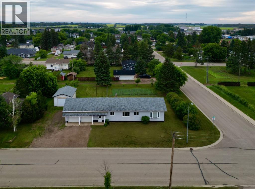 10202 99 Ave, La Crete, Alberta  T0H 2H0 - Photo 37 - A2293803