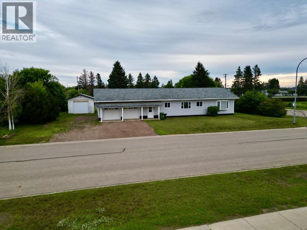 10202 99 Ave, La Crete, Alberta  T0H 2H0 - Photo 38 - A2293803