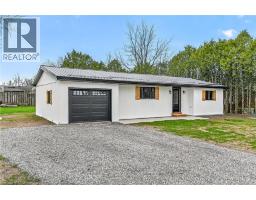 548 CONCESSION 14 Road, Springvale, Ontario