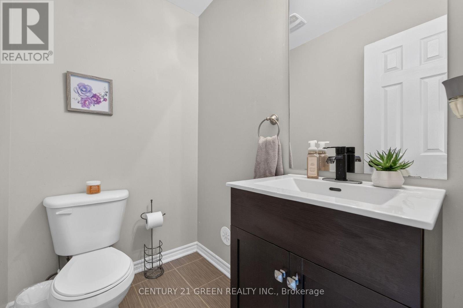 111 - 1250 St. Martins Drive, Pickering, Ontario  L1W 0A2 - Photo 29 - E13601772