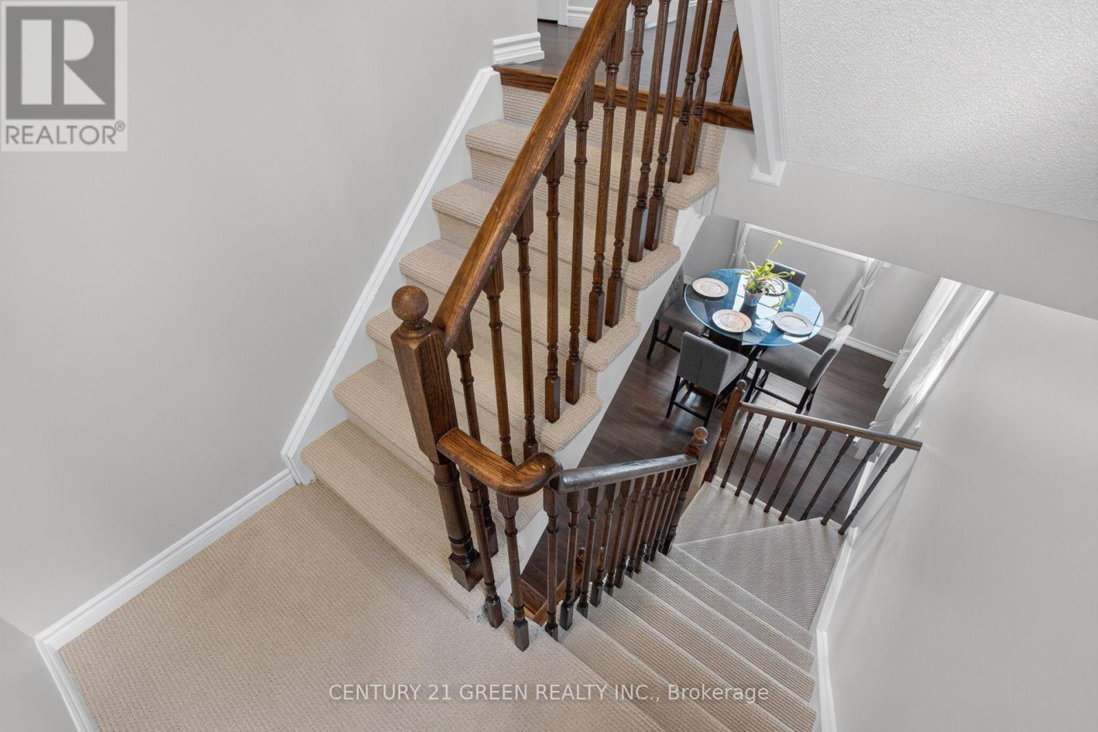 111 - 1250 St. Martins Drive, Pickering, Ontario  L1W 0A2 - Photo 30 - E13601772