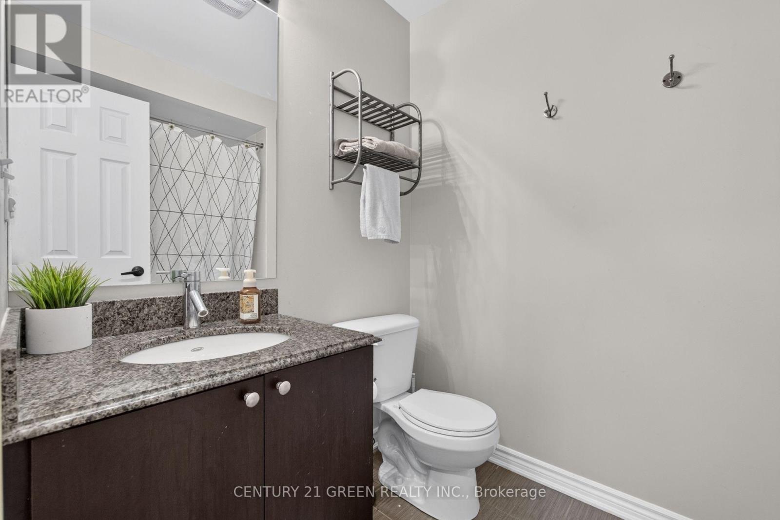 111 - 1250 St. Martins Drive, Pickering, Ontario  L1W 0A2 - Photo 42 - E13601772
