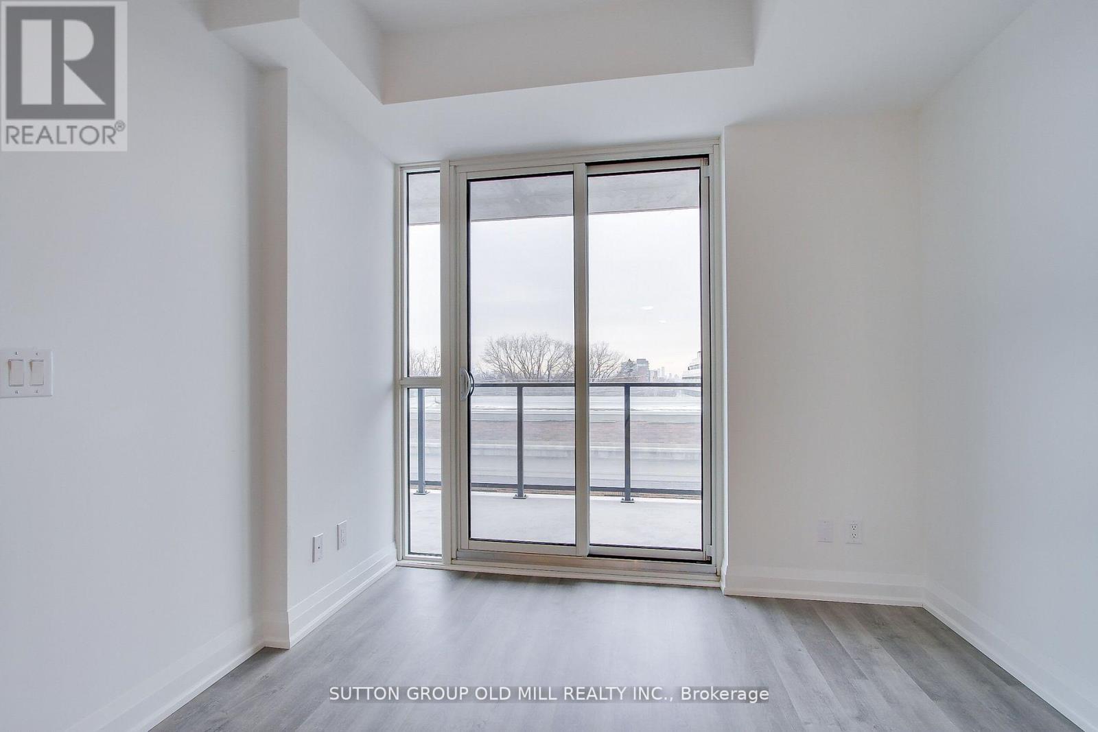 516 - 2369 Danforth Avenue, Toronto, Ontario  M4C 0B1 - Photo 10 - E13601890