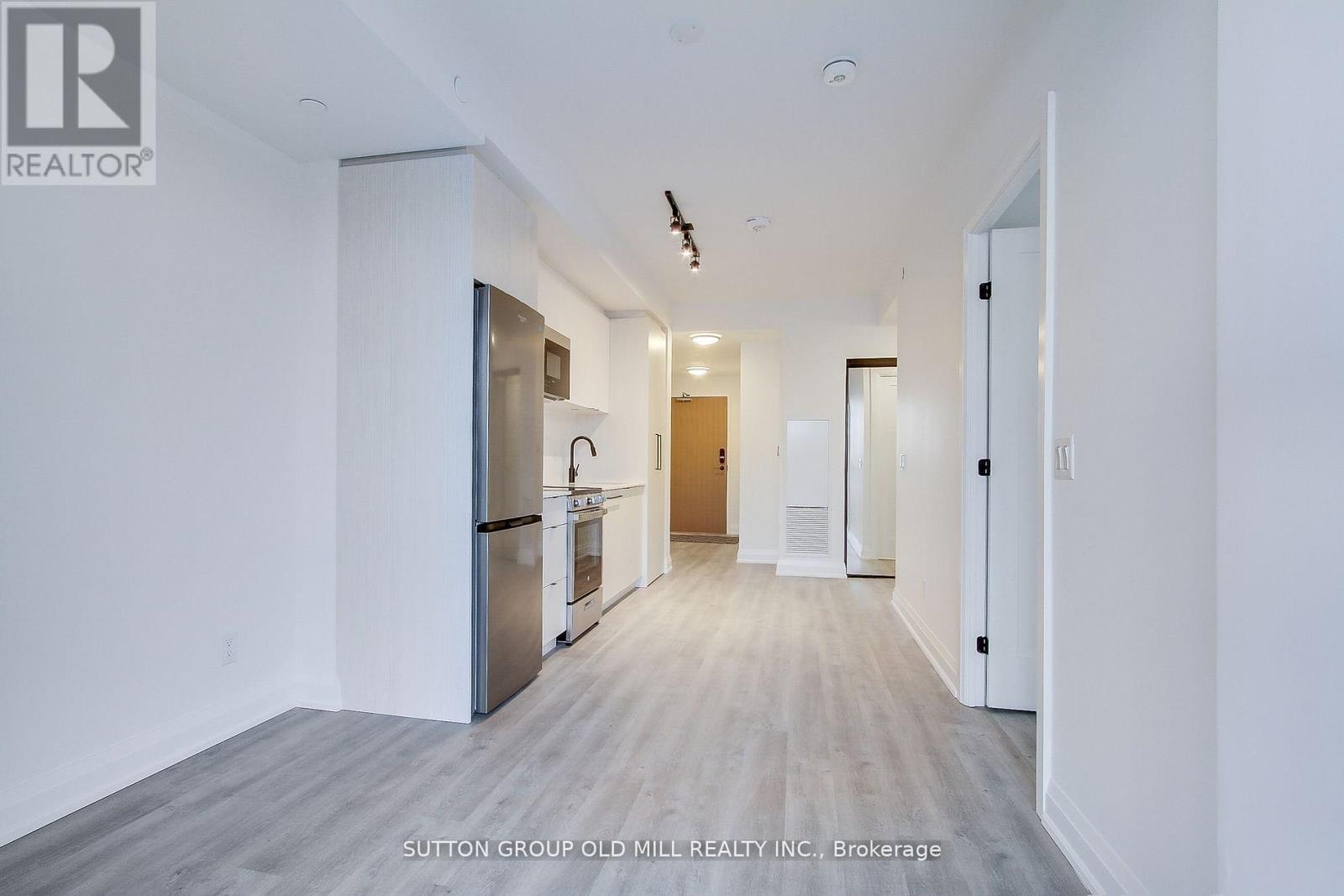 516 - 2369 Danforth Avenue, Toronto, Ontario  M4C 0B1 - Photo 11 - E13601890