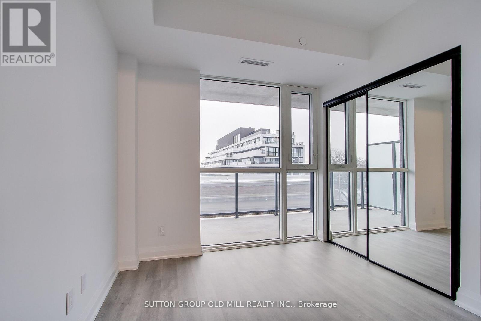 516 - 2369 Danforth Avenue, Toronto, Ontario  M4C 0B1 - Photo 12 - E13601890