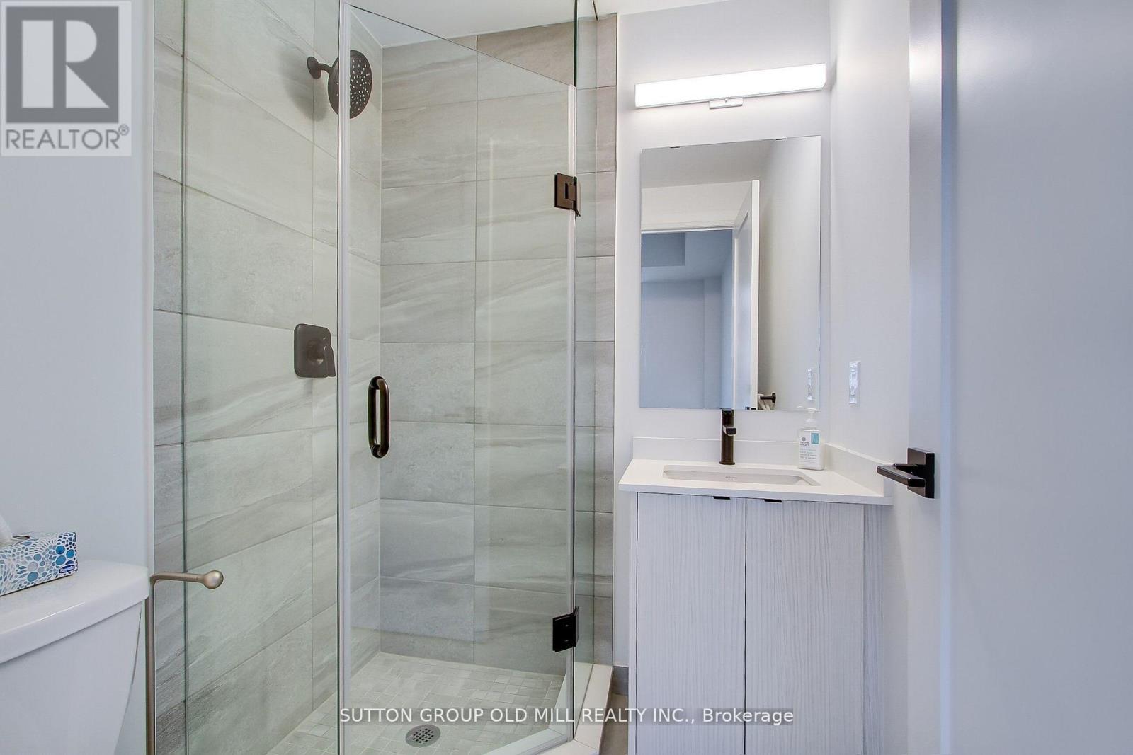 516 - 2369 Danforth Avenue, Toronto, Ontario  M4C 0B1 - Photo 13 - E13601890