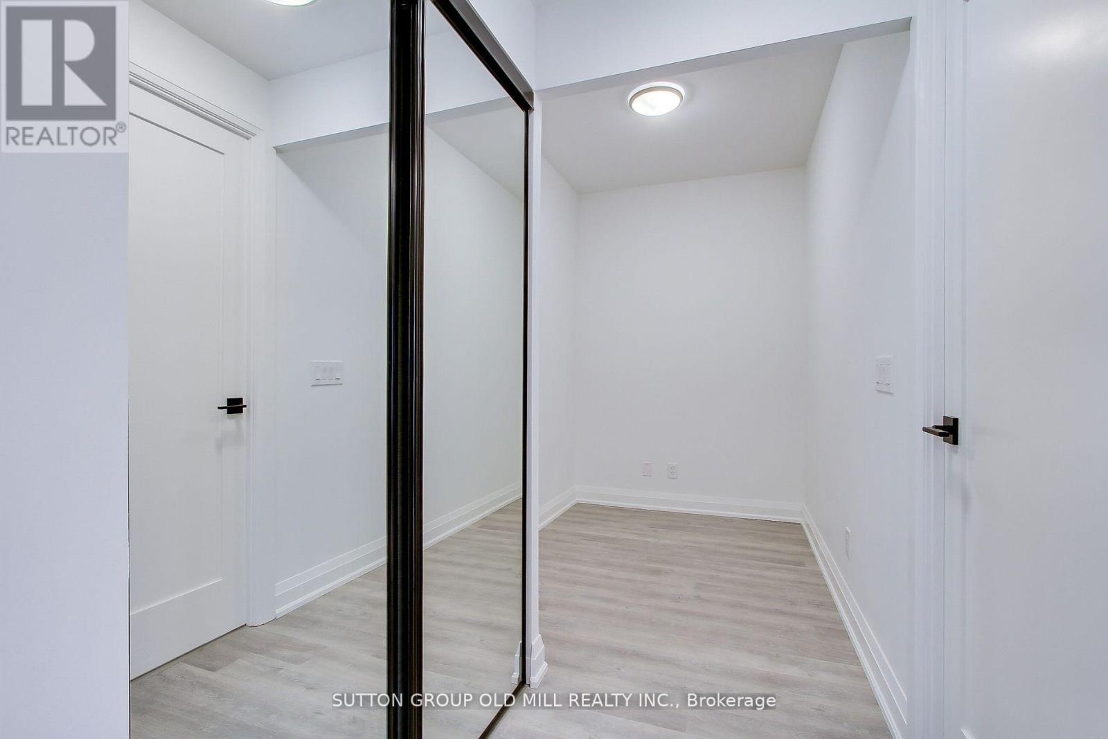 516 - 2369 Danforth Avenue, Toronto, Ontario  M4C 0B1 - Photo 14 - E13601890