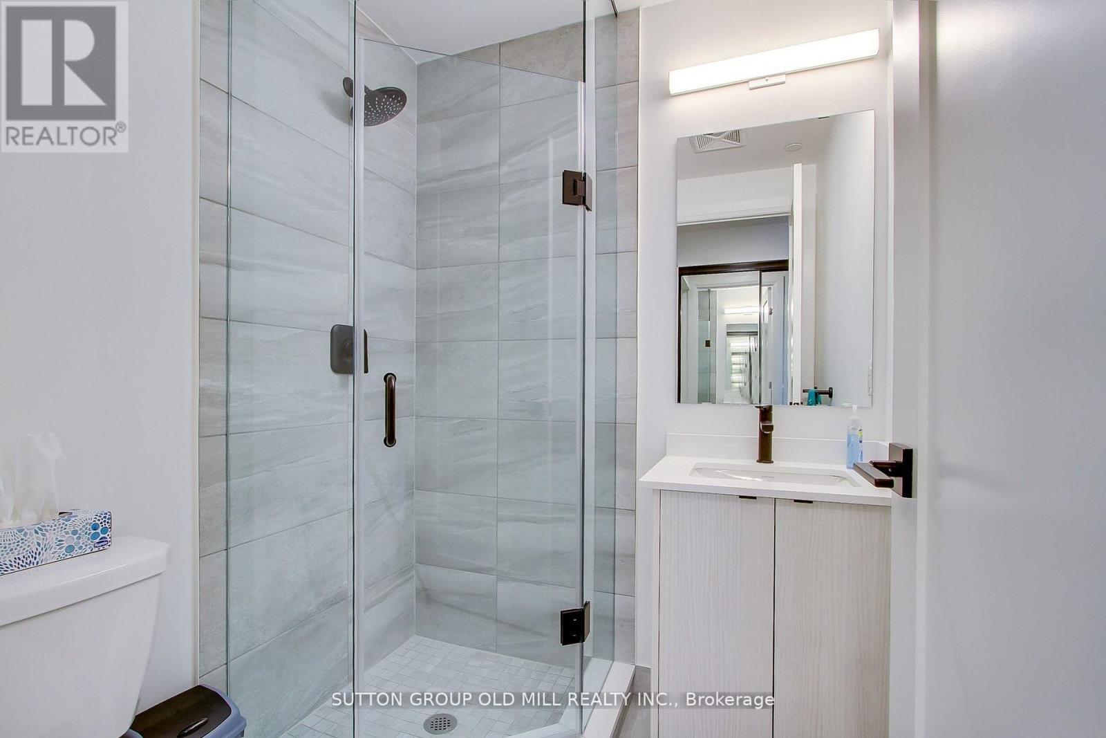 516 - 2369 Danforth Avenue, Toronto, Ontario  M4C 0B1 - Photo 15 - E13601890