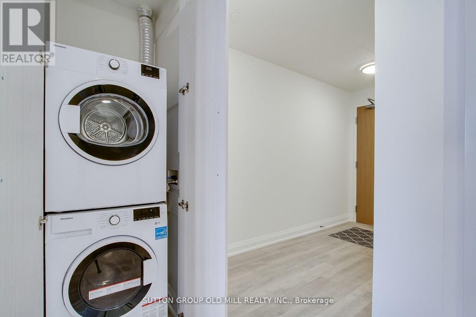 516 - 2369 Danforth Avenue, Toronto, Ontario  M4C 0B1 - Photo 16 - E13601890