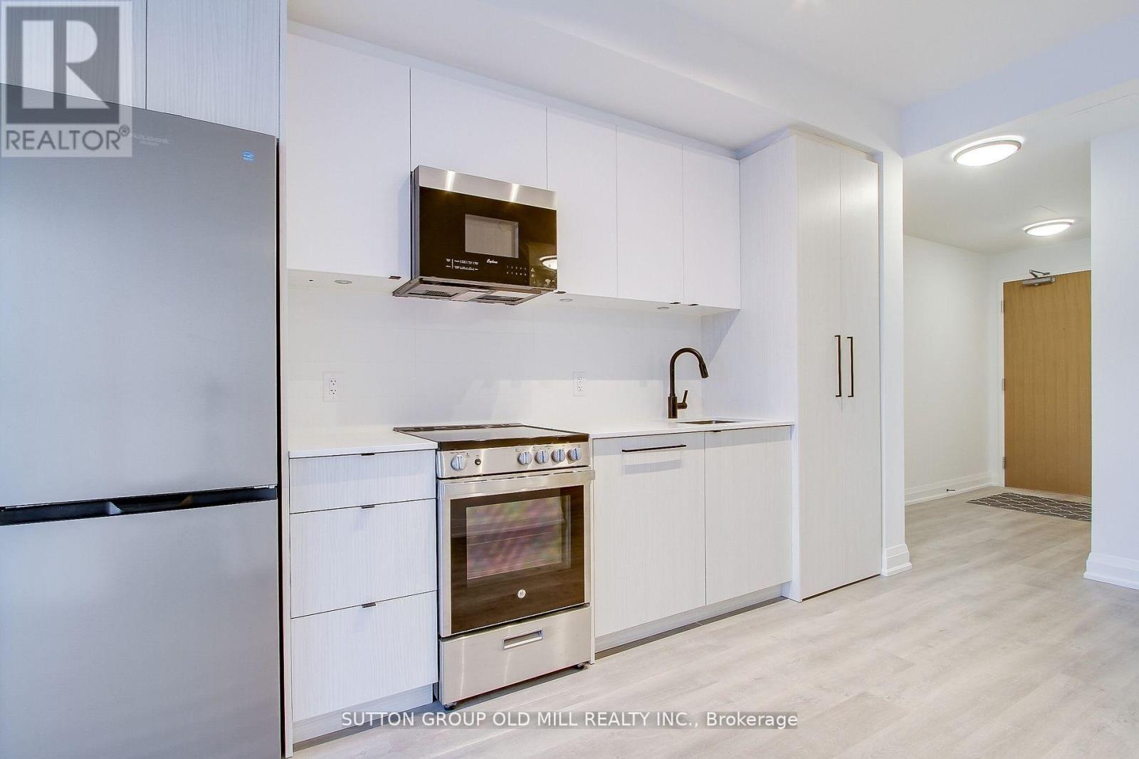 516 - 2369 Danforth Avenue, Toronto, Ontario  M4C 0B1 - Photo 5 - E13601890