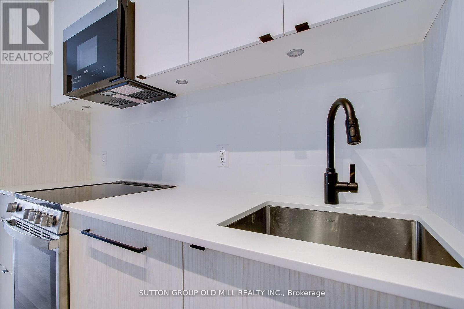 516 - 2369 Danforth Avenue, Toronto, Ontario  M4C 0B1 - Photo 6 - E13601890