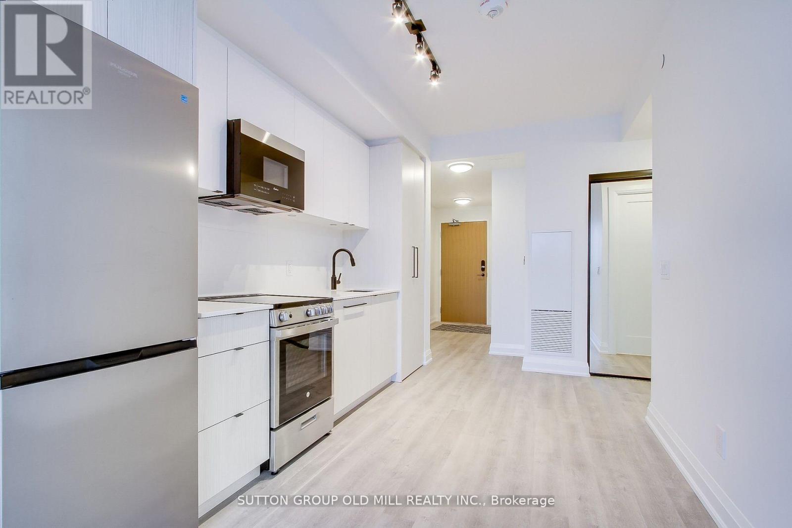 516 - 2369 Danforth Avenue, Toronto, Ontario  M4C 0B1 - Photo 8 - E13601890