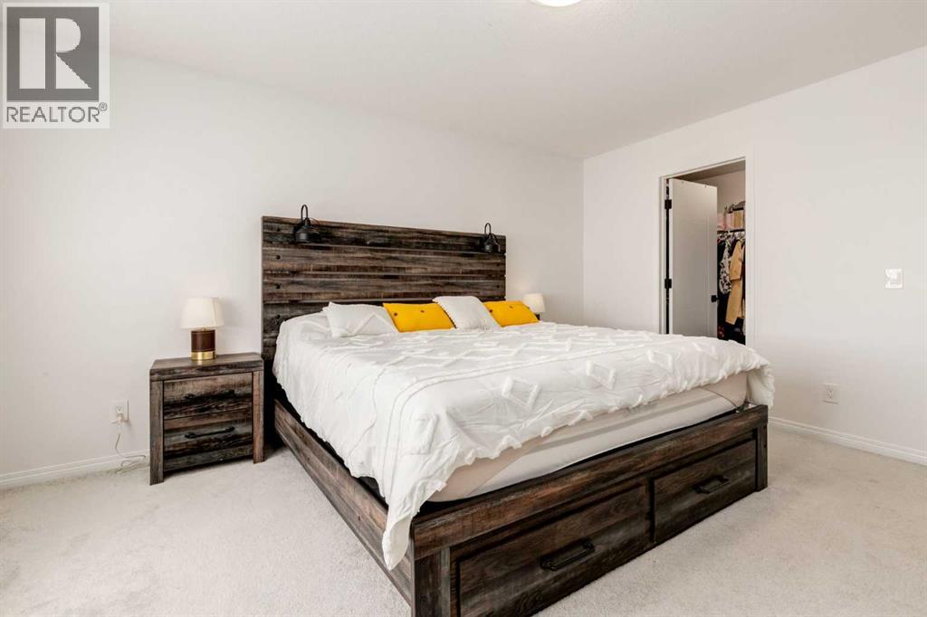 14 Cityside Terrace Ne, Calgary, Alberta  T3N 1E2 - Photo 22 - A2327522