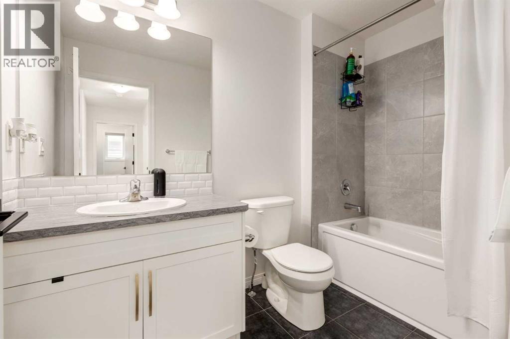 14 Cityside Terrace Ne, Calgary, Alberta  T3N 1E2 - Photo 32 - A2327522