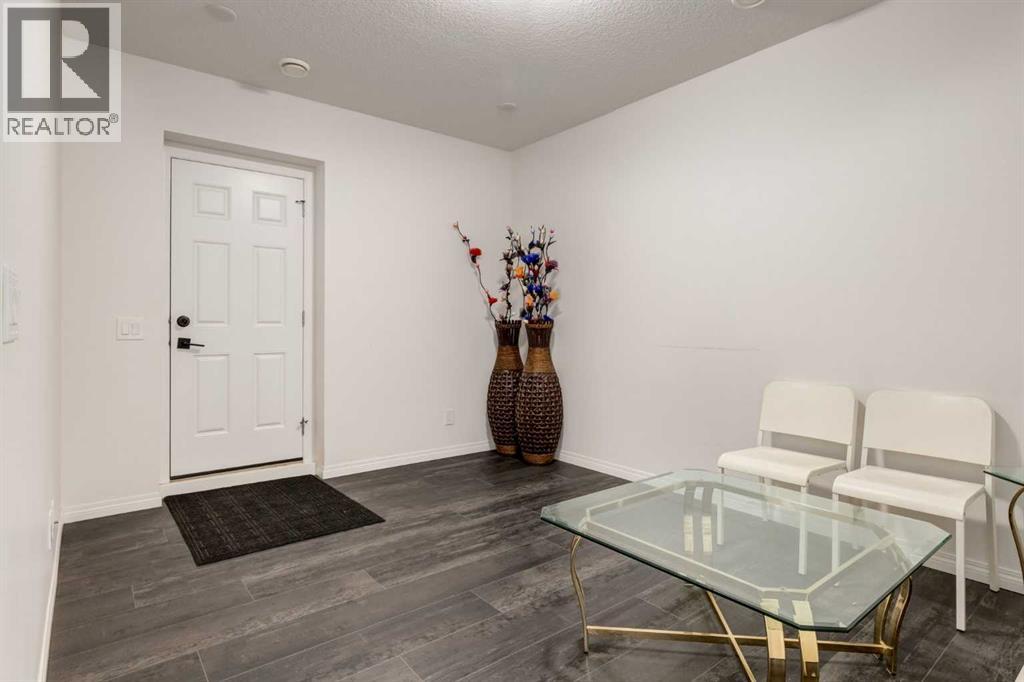14 Cityside Terrace Ne, Calgary, Alberta  T3N 1E2 - Photo 35 - A2327522