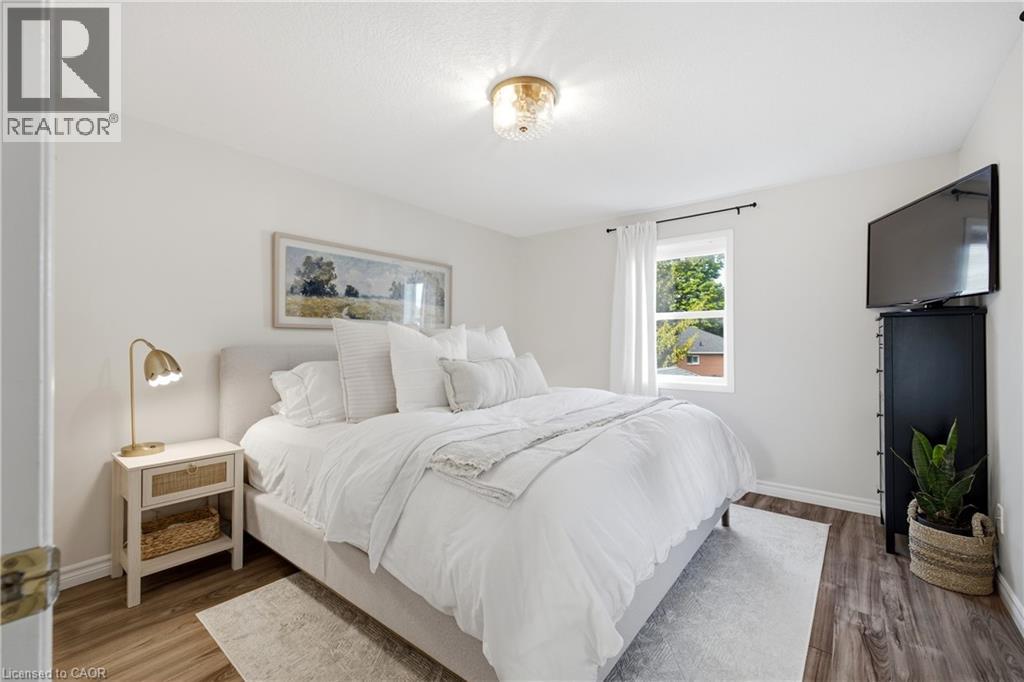 704 Jacob Lane, Waterloo, Ontario N2V 2A7 - Photo 15 - 40846083