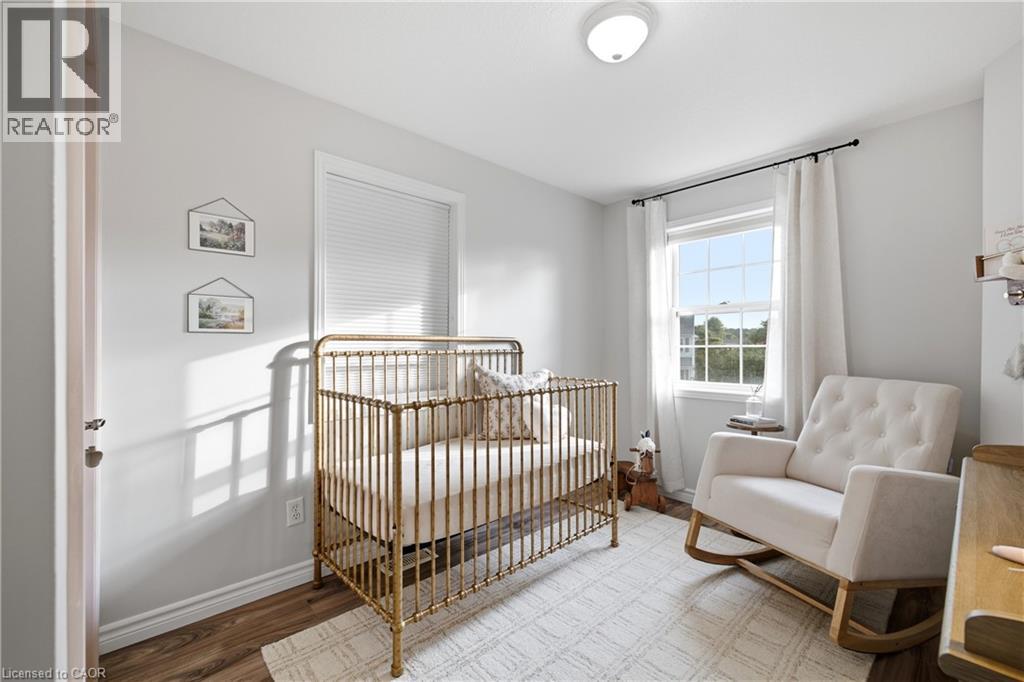 704 Jacob Lane, Waterloo, Ontario N2V 2A7 - Photo 18 - 40846083