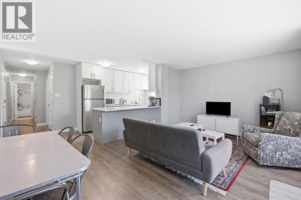 401, 110 24 Avenue SW, Calgary, Alberta  T2S 0J9 - Photo 13 - A2328340