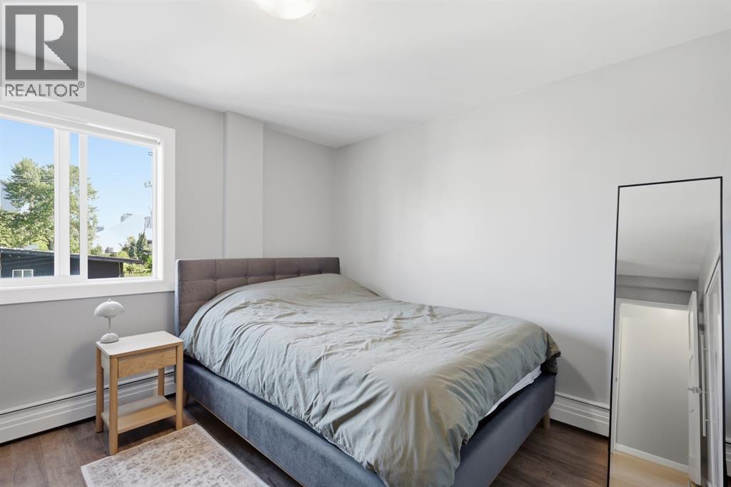 401, 110 24 Avenue SW, Calgary, Alberta  T2S 0J9 - Photo 17 - A2328340