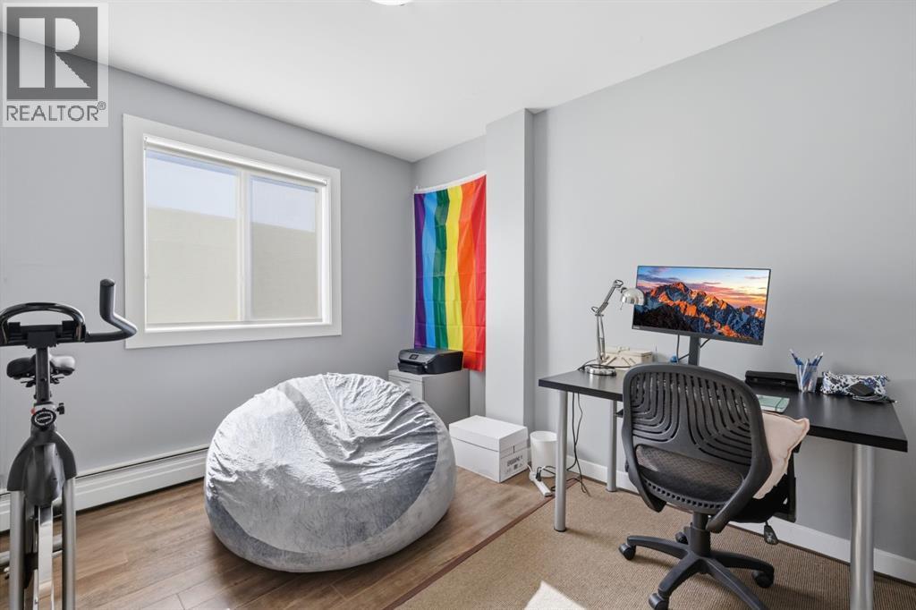 401, 110 24 Avenue SW, Calgary, Alberta  T2S 0J9 - Photo 14 - A2328340