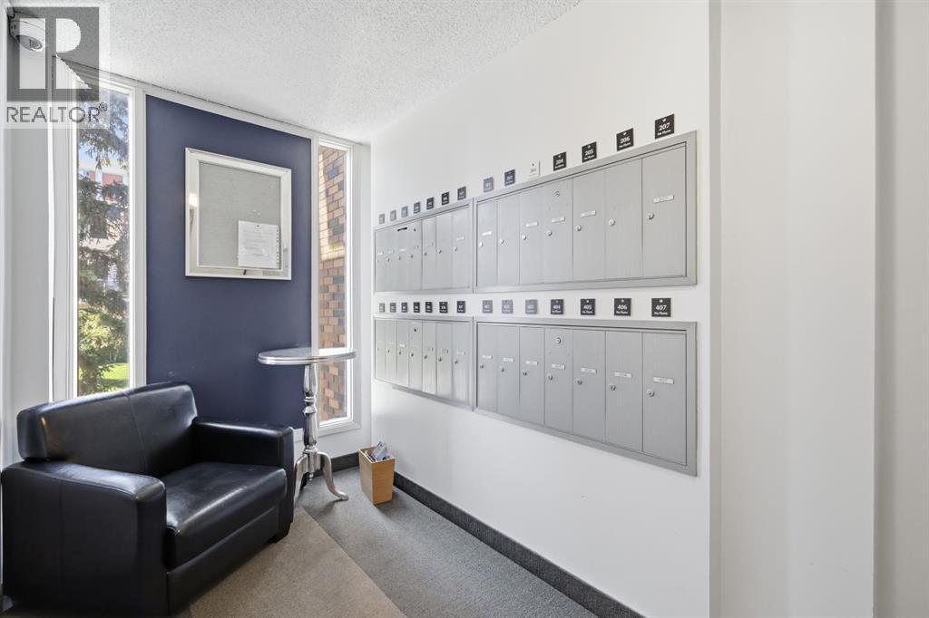 401, 110 24 Avenue SW, Calgary, Alberta  T2S 0J9 - Photo 4 - A2328340