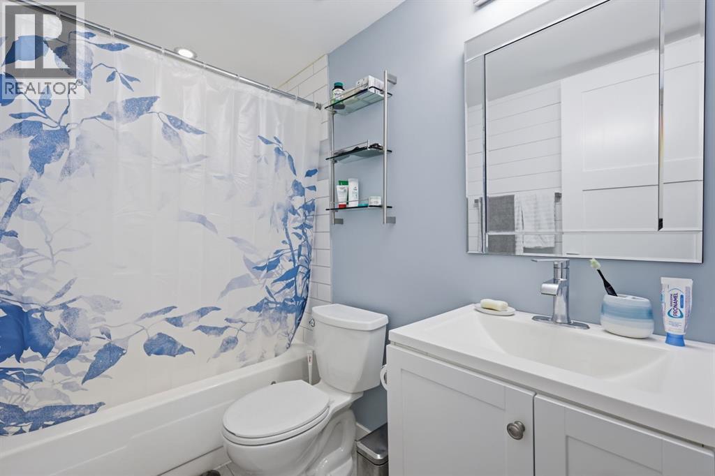 401, 110 24 Avenue SW, Calgary, Alberta  T2S 0J9 - Photo 19 - A2328340