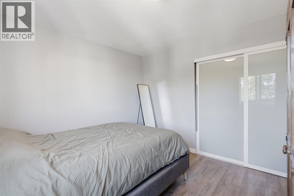 401, 110 24 Avenue SW, Calgary, Alberta  T2S 0J9 - Photo 18 - A2328340