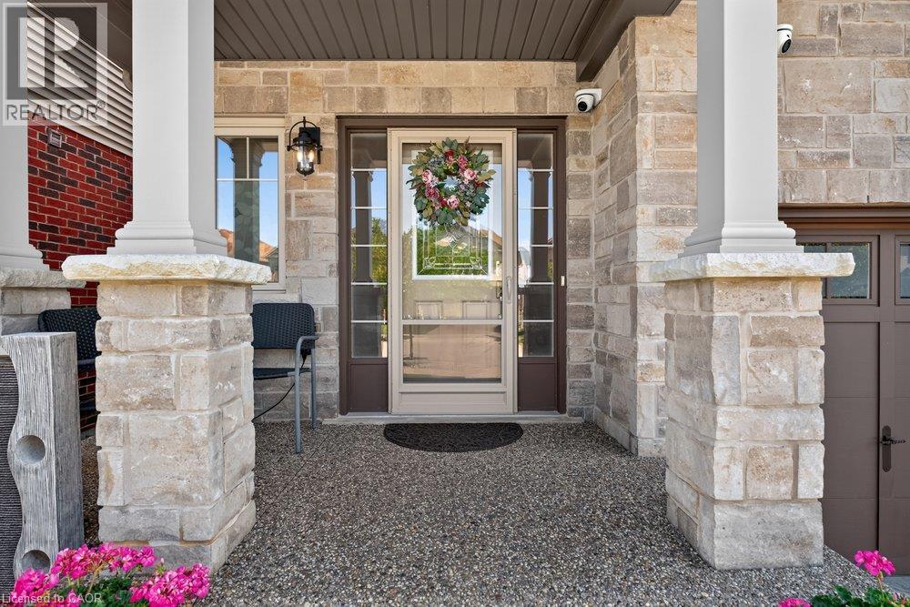 273 Festival Way, Binbrook, Ontario  L0R 1C0 - Photo 6 - 40848444