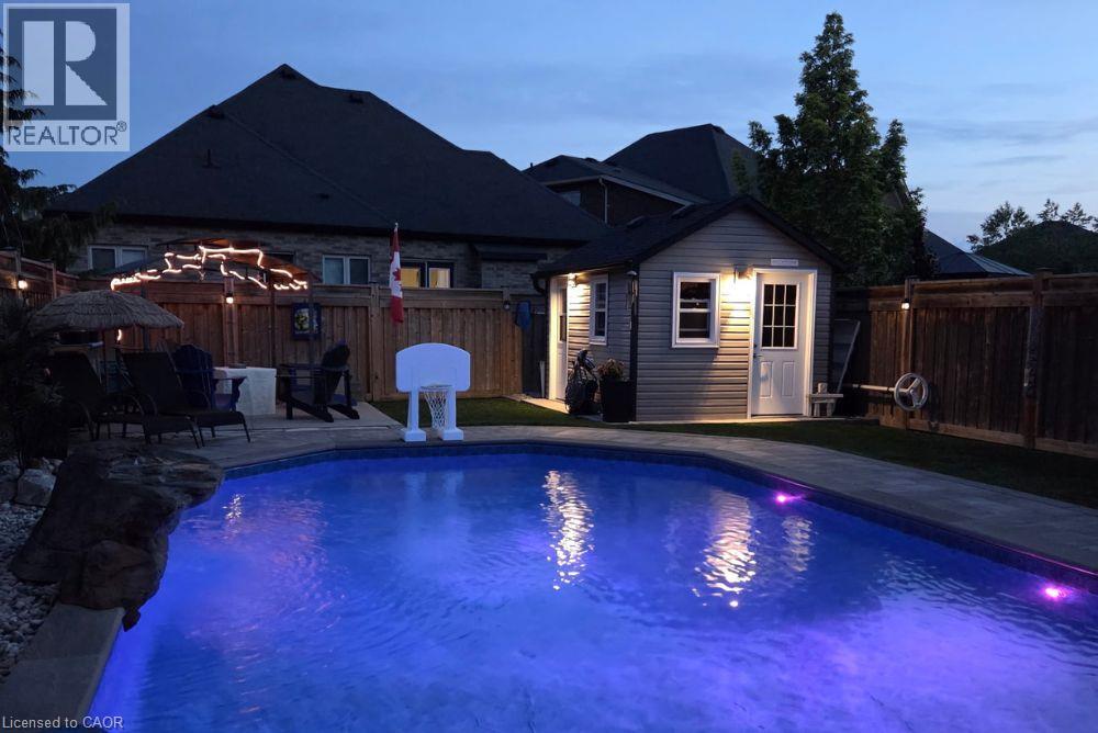273 Festival Way, Binbrook, Ontario  L0R 1C0 - Photo 43 - 40848444