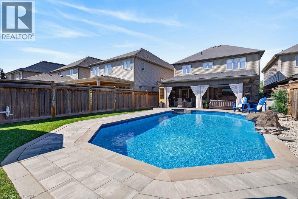 273 Festival Way, Binbrook, Ontario  L0R 1C0 - Photo 42 - 40848444