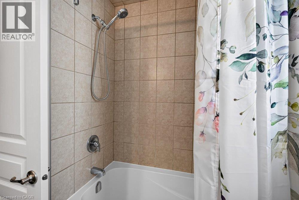 273 Festival Way, Binbrook, Ontario  L0R 1C0 - Photo 29 - 40848444