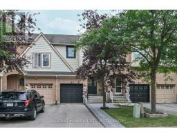 97 MUGFORD ROAD, Aurora, Ontario