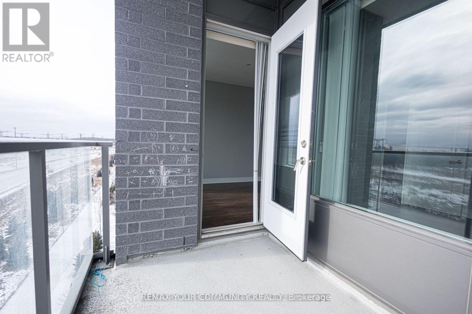 1210 - 325 South Park Road, Markham, Ontario  L3T 7W2 - Photo 13 - N13601786