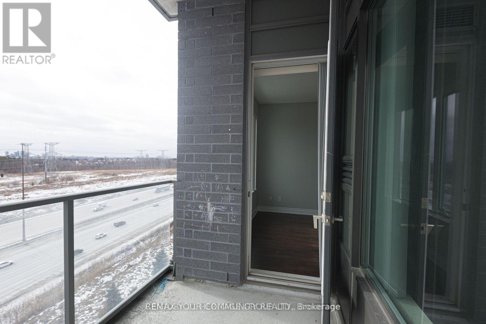 1210 - 325 South Park Road, Markham, Ontario  L3T 7W2 - Photo 14 - N13601786