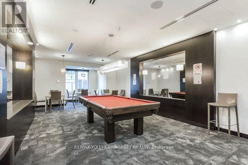 1210 - 325 South Park Road, Markham, Ontario  L3T 7W2 - Photo 16 - N13601786