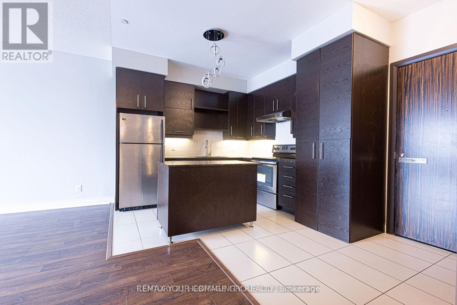 1210 - 325 South Park Road, Markham, Ontario  L3T 7W2 - Photo 7 - N13601786