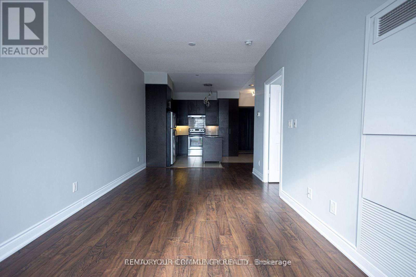 1210 - 325 South Park Road, Markham, Ontario  L3T 7W2 - Photo 8 - N13601786