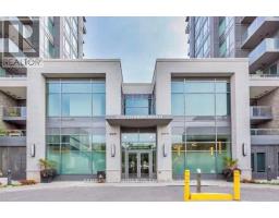 1210 - 325 SOUTH PARK ROAD, Markham, Ontario