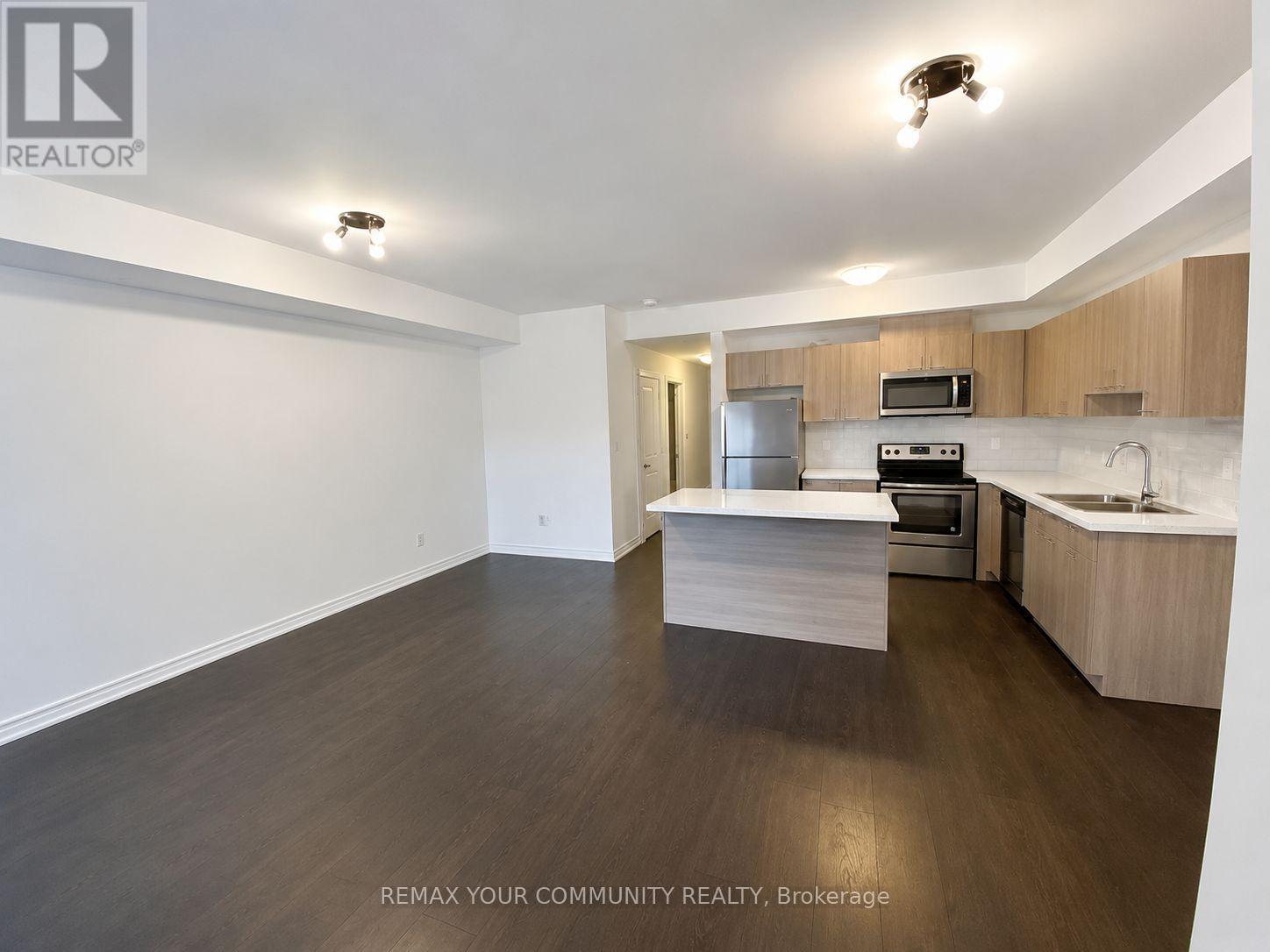 196 Pine Grove Road W, Vaughan, Ontario  L4L 2H2 - Photo 7 - N13601854