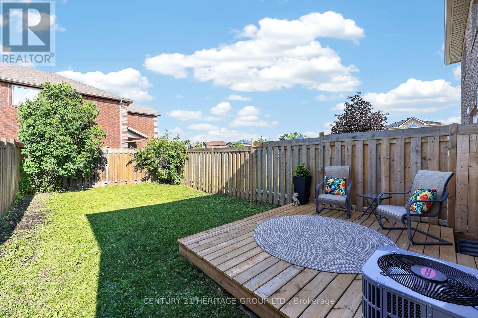 19 Majesty Boulevard, Barrie, Ontario  L4M 7K3 - Photo 28 - S13601736
