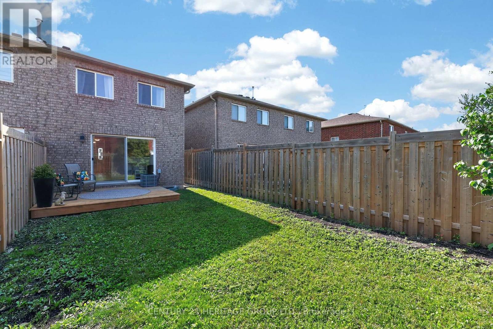 19 Majesty Boulevard, Barrie, Ontario  L4M 7K3 - Photo 30 - S13601736