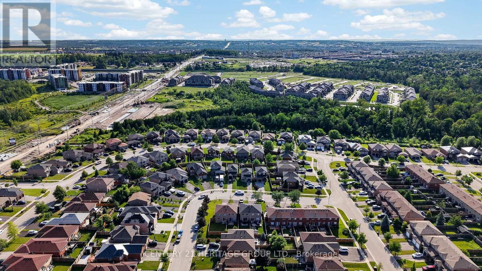 19 Majesty Boulevard, Barrie, Ontario  L4M 7K3 - Photo 32 - S13601736