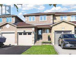 19 MAJESTY BOULEVARD, Barrie, Ontario
