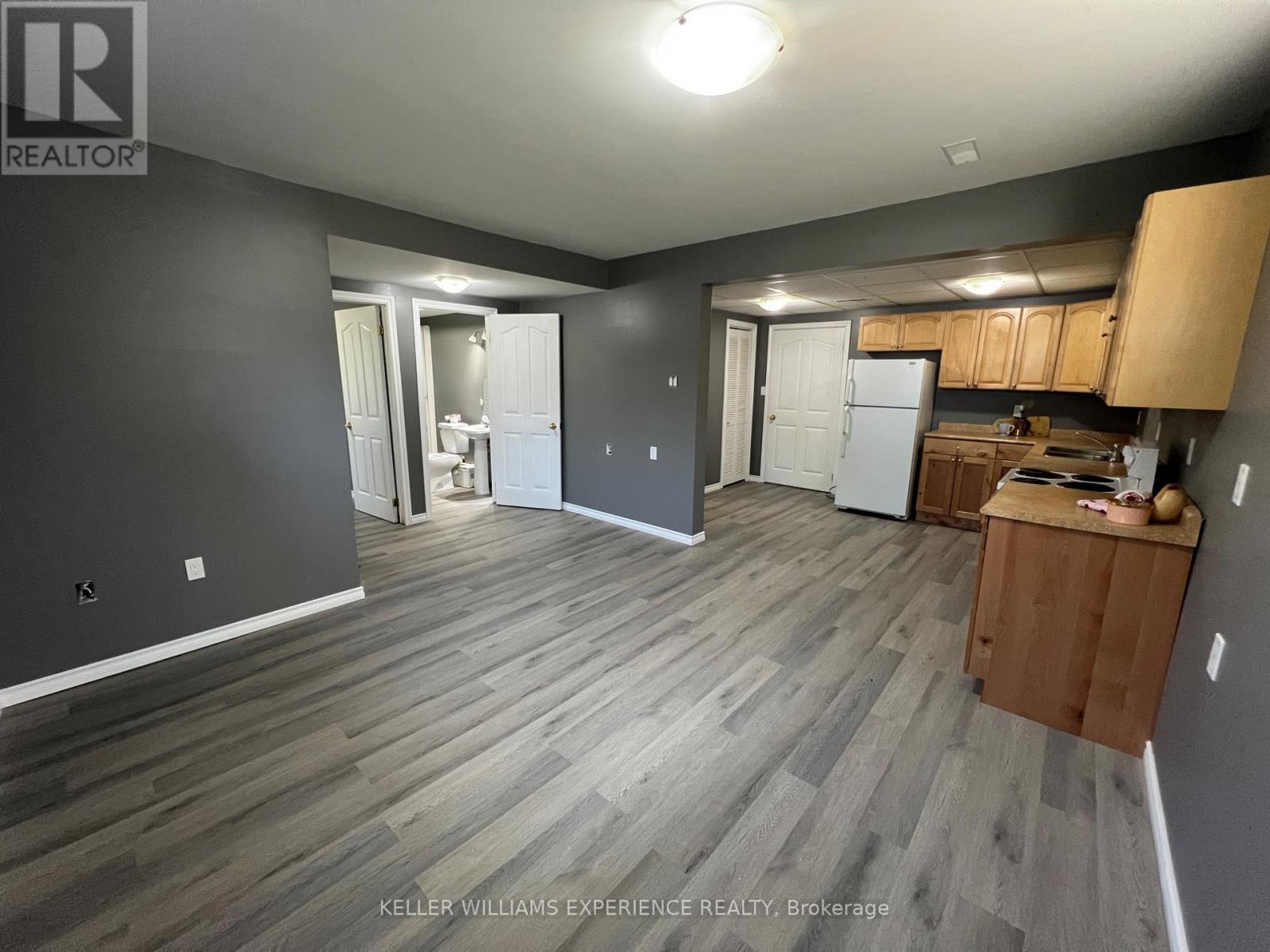 Basement - 1233 15 Line N, Oro-Medonte, Ontario  L3V 6H2 - Photo 11 - S13601738
