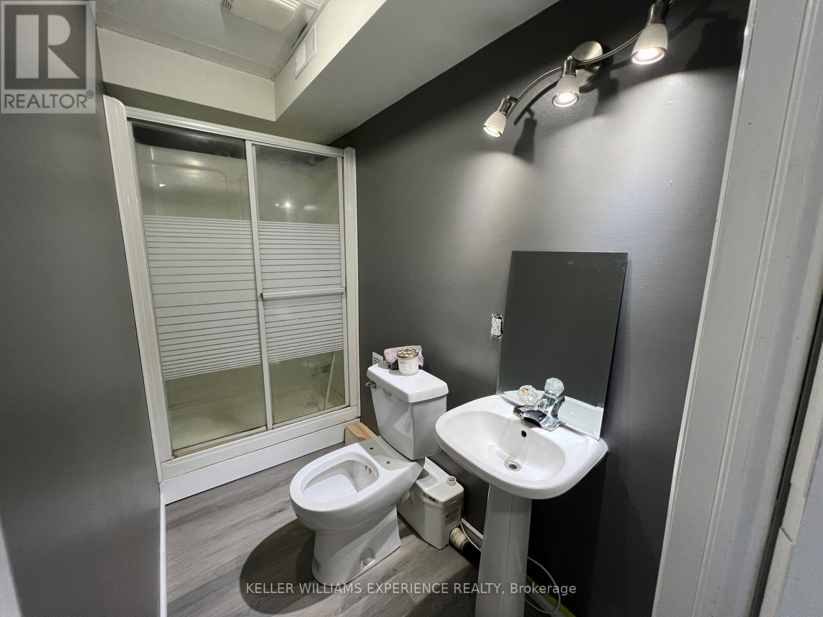 Basement - 1233 15 Line N, Oro-Medonte, Ontario  L3V 6H2 - Photo 13 - S13601738