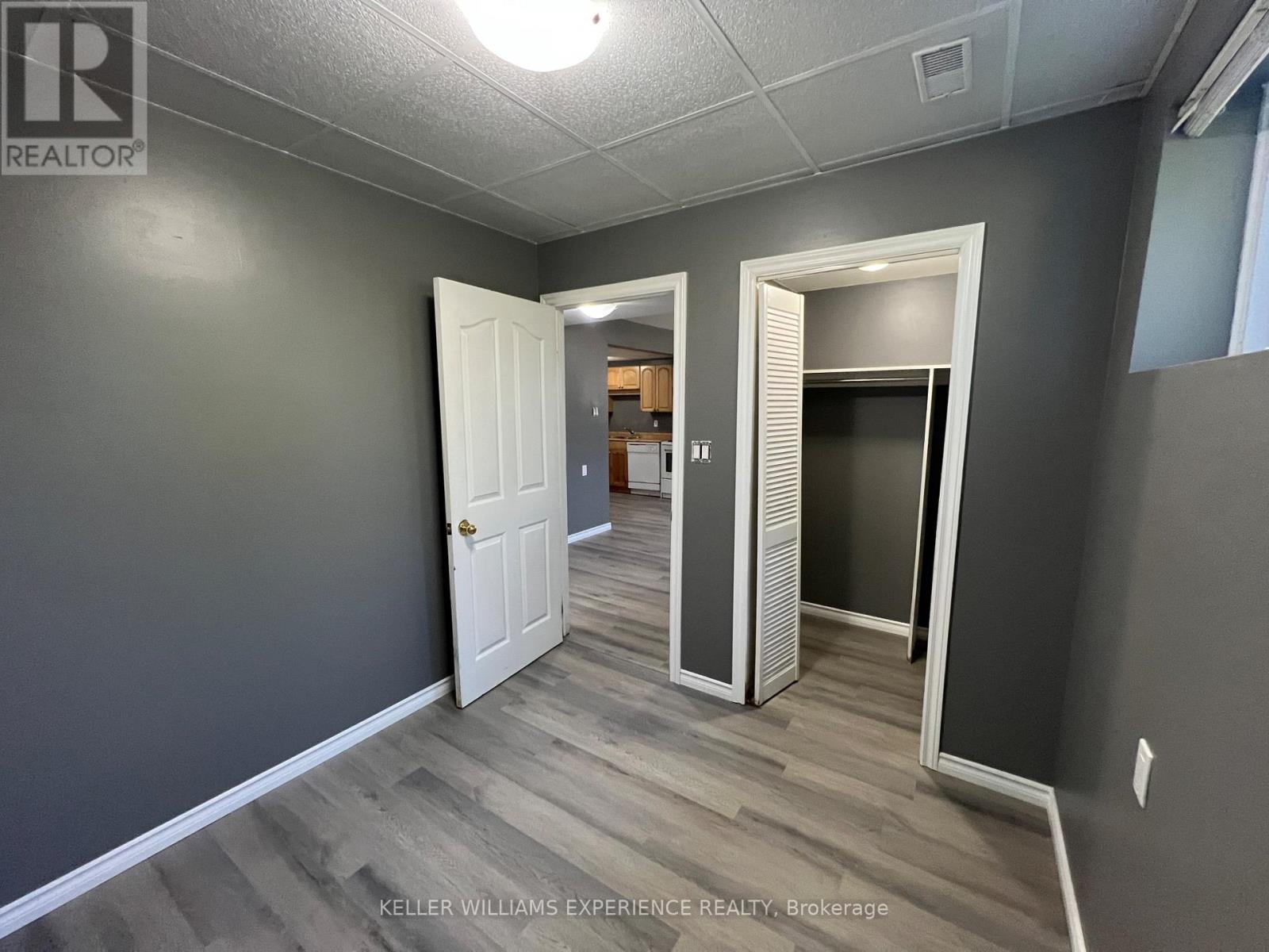 Basement - 1233 15 Line N, Oro-Medonte, Ontario  L3V 6H2 - Photo 16 - S13601738
