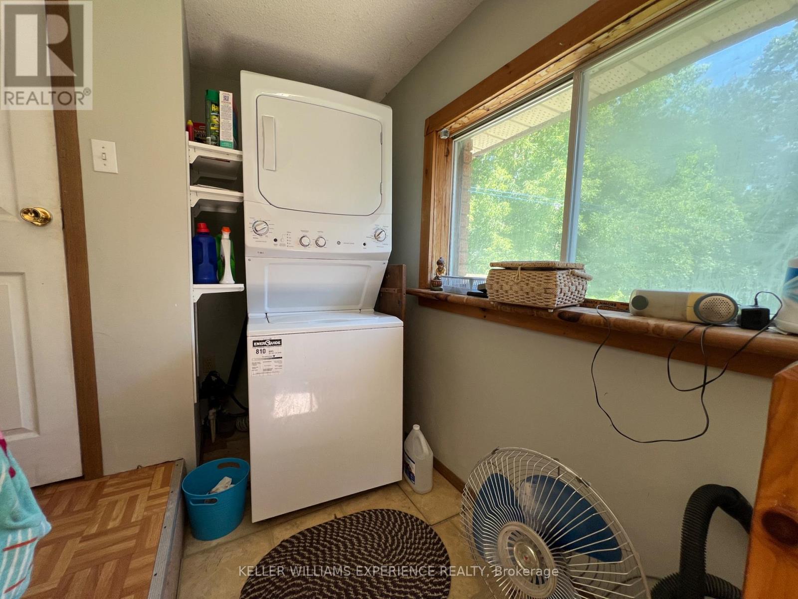Basement - 1233 15 Line N, Oro-Medonte, Ontario  L3V 6H2 - Photo 17 - S13601738